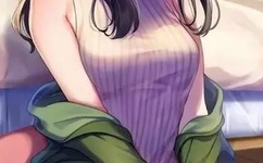 草莓APP在线看-丝瓜IOS苏州晶体IOS公司